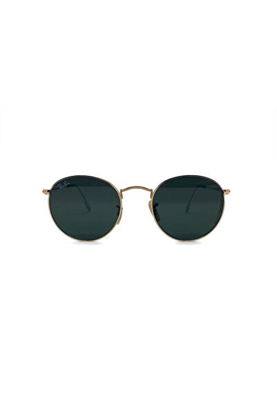 Ray-Ban Rb 3447-n 001 Güneş Gözlüğü