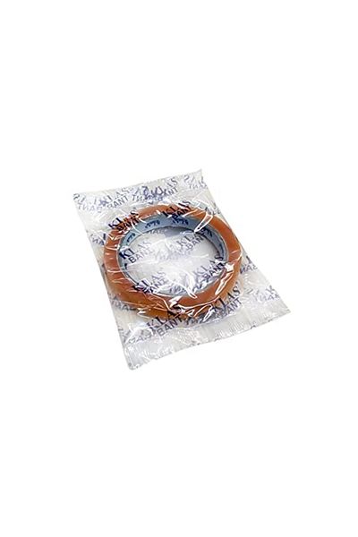 Klas Bant 12 mm X 66 Meters Transparent Office Money Tape - 1 Piece Category: Adhesive and Tapes