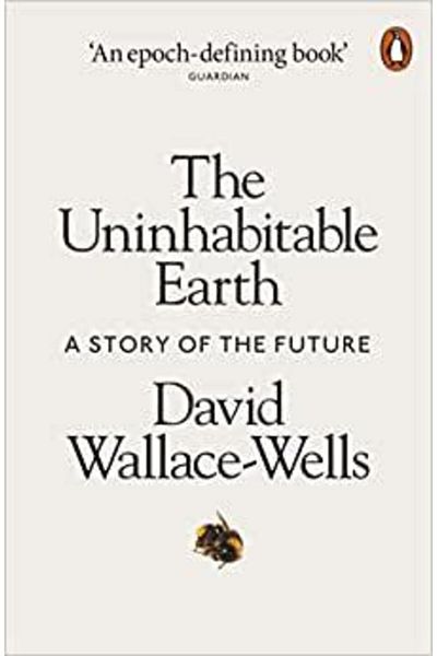 Dokuz Yayınları Unhabitablesince Future - Short Cut