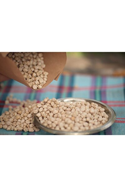 Gönen Organik Nohut 1000 gr