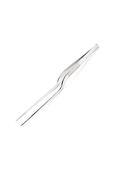 Epinox Şef Dekor Cımbızı, 20,5 Cm