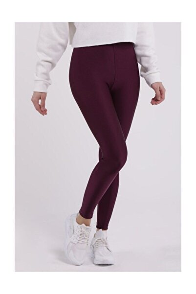 Mary Lüx طماق ديسكو ديسكو لامعة