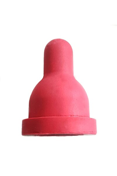 CFM Kuzu Ve Oğlak Emzirme Kova Emziği