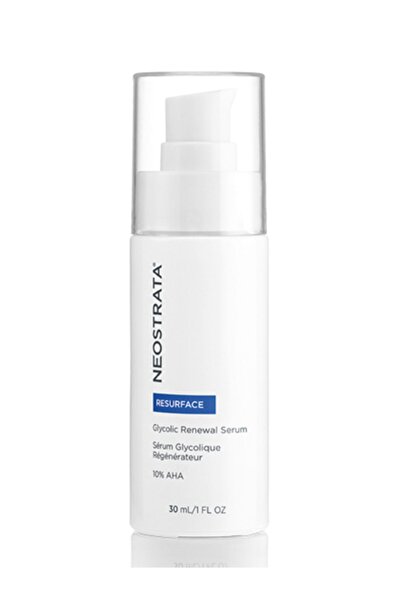 NeoStrata سيروم تجديد الجليكوليك من ريسورفيس 30 مل MADELUIE250