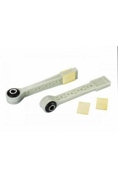 Bosch Siemens Sms40d62eu - Washing Machine Shock Absorber and Repair Set