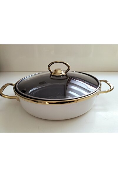 SAVAŞAN المينا Sahan