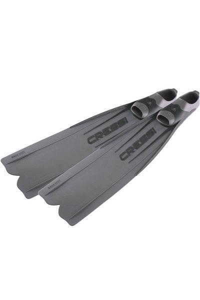 Cressi Gray Gara 3000 Ld - Long Distance Swimmer Palette, 42-43 Model