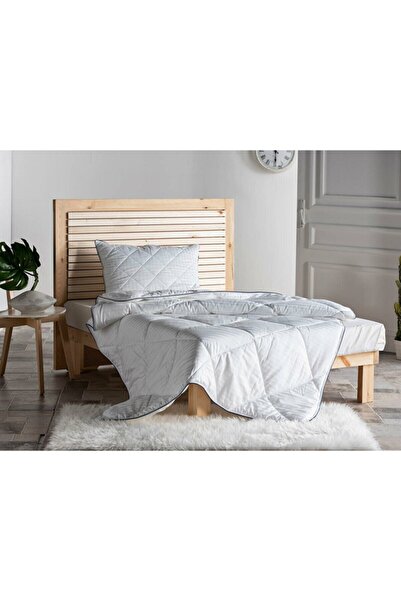 Doqu Home Doqu Prestige Pilota dublă