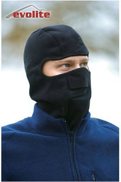 Evolite Polar Balaklava S M