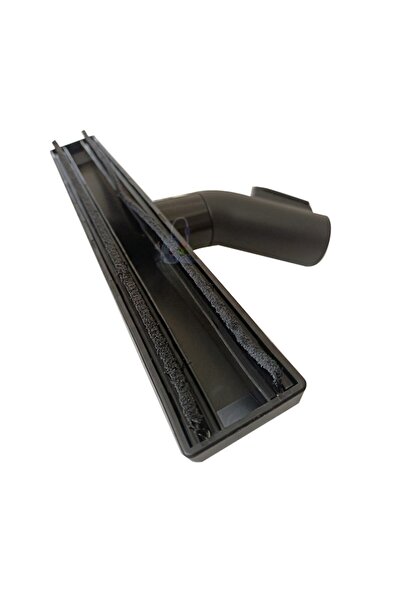 Popüler Συμβατό με κεφαλή σκληρού δαπέδου Philips Cp0189/01