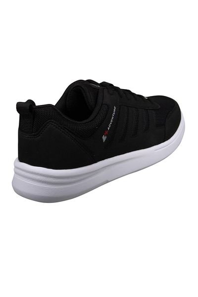 M.P. Erkek Sport Casual MP Urban - Syh-byz 221-1163