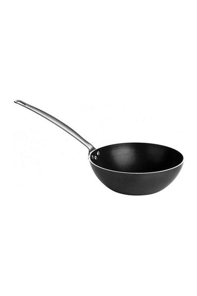 Altınbaşak Lazzetti Wok Pan 28