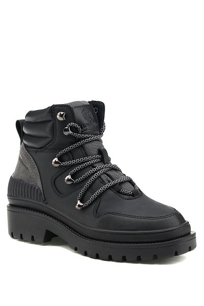 lumberjack Colıba 1pr Women's Chelsea Boots