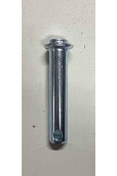 ŞAHİN TİCARET 25 Mm 12.5 Cm Traktör Orta Kol Pimi (5 ADET)