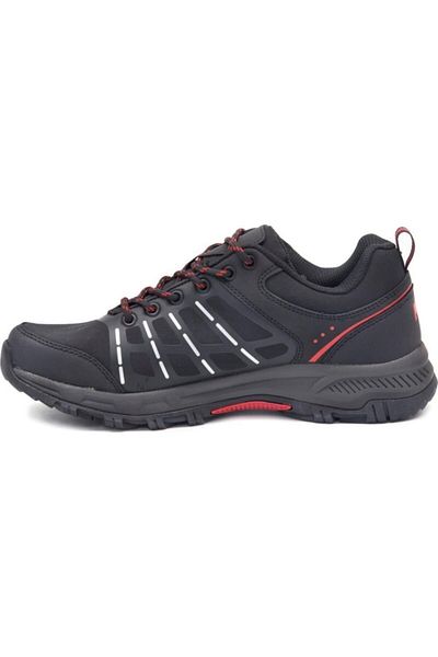 lumberjack Duncan Waterproof Waterproff Casual Daily Shoes