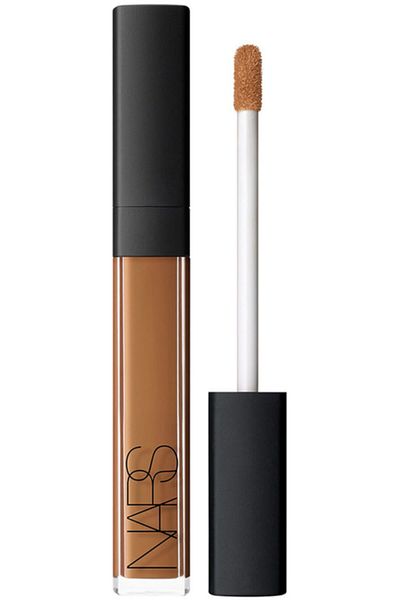Nars Radiant Creamy Concealer Amande