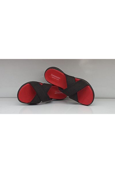 DUNLOP Anatomical Slippers