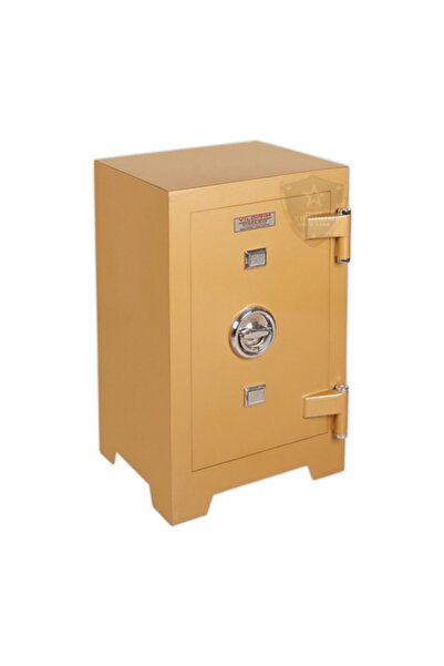 Yıldırım Gold Çelik Kasa 230 Kg / 70 Cm Eta Altı