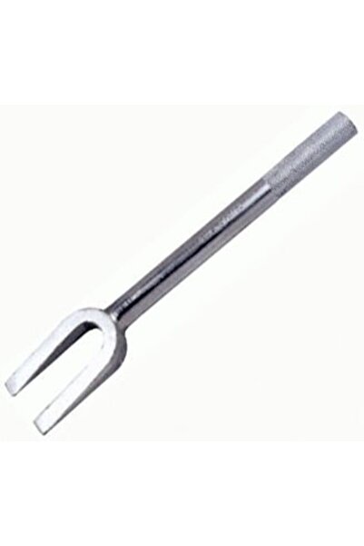 Nt Tools Çatal Tip Salıncak Rotil Çektirme Nte2002-400mm