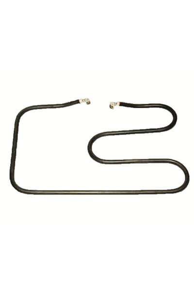 BALÇIK Arçelik Beko Bosch Tost Makinesi Rezistansı 750watt 220volt