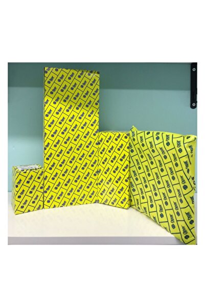 Genel Markalar Fiat Linea 1.3 Dizel Euro 5 Orjinal Yağ Bakım Seti Filtre Seti...