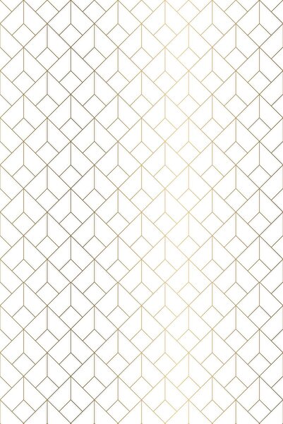 Kolhis Bebek & Çocuk Odası & Ev Içi Su Bazlı Yapışkanlı Duvar Kağıdı 70x300