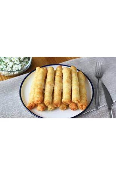 Gülistan Gulıstan Sıgara Boregı