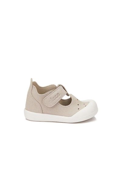 Vicco Loro Anatomical Smart Step Sole First Step Shoes - Onur Ortopedik