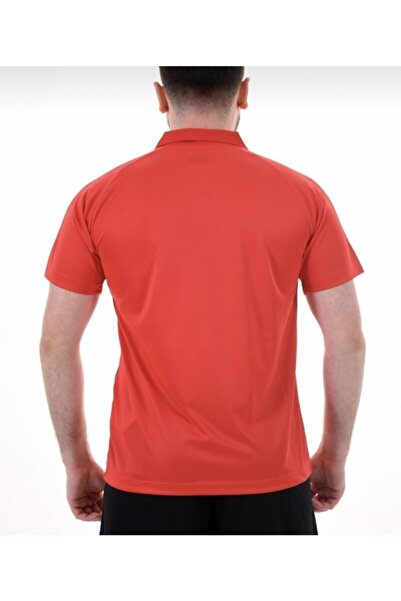 Lotto Polo Camp Men's T-shirt R8967y