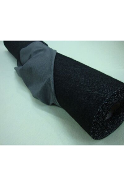 KRC TEKSTİL Raşel Bez Tela Eni 90cm Uzunluğu 5