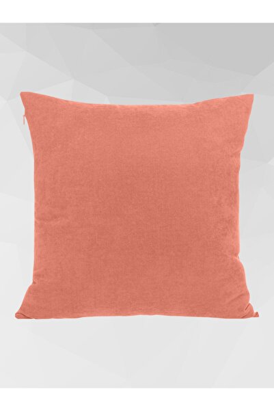 Cortibo Puppy Mouth 30X50 Island Throw Pillow Case