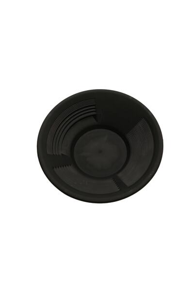 Gold Pan Silimo Altın Tavası Altın Yakalama Eleği Derelerden Altın Çıkarma Ak...