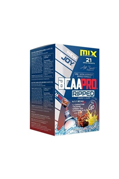 Bigjoy Sports بكايا برو ريبد جو! 21 عبوة مشروب 21