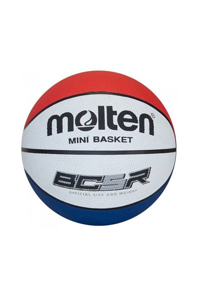 tênis novaflight volleyball