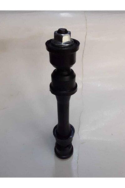 OTO BEK V 184 Viraj Uc Cıvata