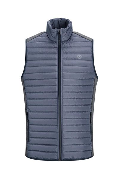 Jack & Jones Men's Daily Bodywarmer Vest 12200684