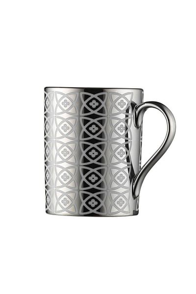 Kütahya Porselen Platinum.10928 Forest Mug Coating