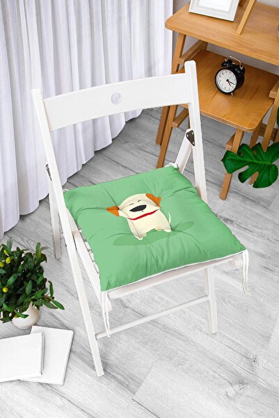 Realhomes Specijalni dizajn, digitalno štampani, moderni, mekani jastuk za st...