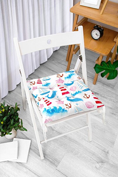 Realhomes Specijalni dizajn, digitalno štampani, moderni, mekani jastuk za st...