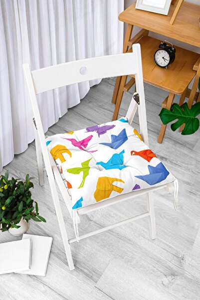 Realhomes Specijalni dizajn, digitalno štampani, moderni, mekani jastuk za st...