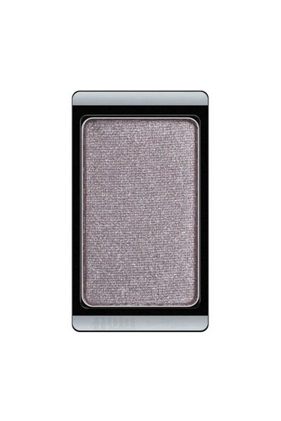 Artdeco 86 Model Pearl Eyeshadow - Shimmering Eyeshadow in Pearl Shades