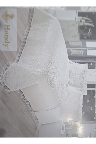 Handy Yatak Örtüsü