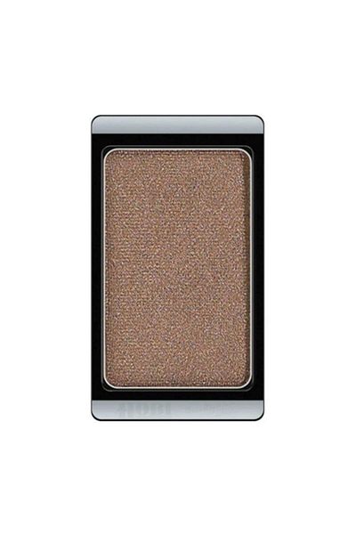 Artdeco Glittering Eyeshadow Pearl Eyeshadow in 20 Shades - Pearl Shades
