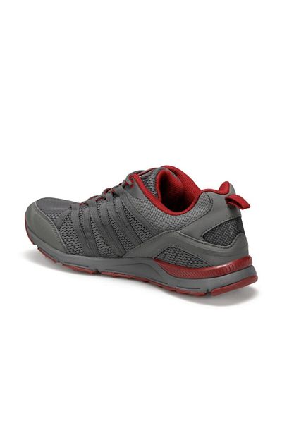 lumberjack Καθημερινά αθλητικά παπούτσια Dora Confort Casual Memory Foam Sole