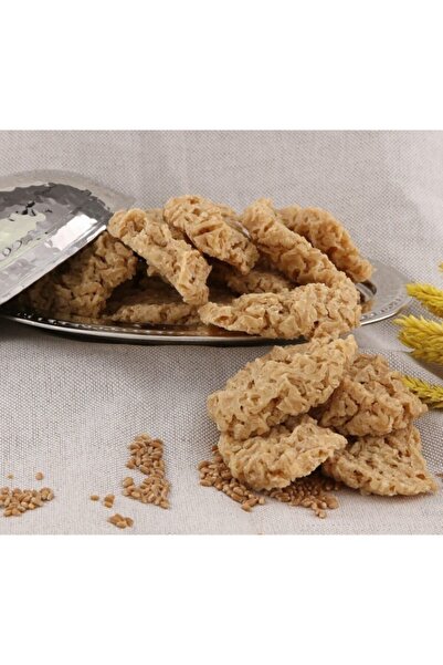 Genel Markalar Kahramanmaraş Sıkma Çorbalık Tarhanası (1 kg)