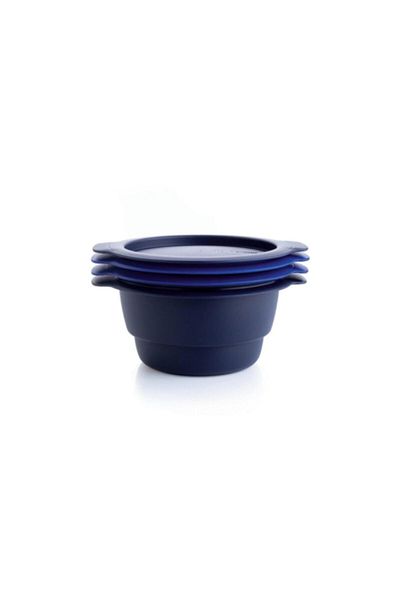 Tupperware Micro Compact Microwave