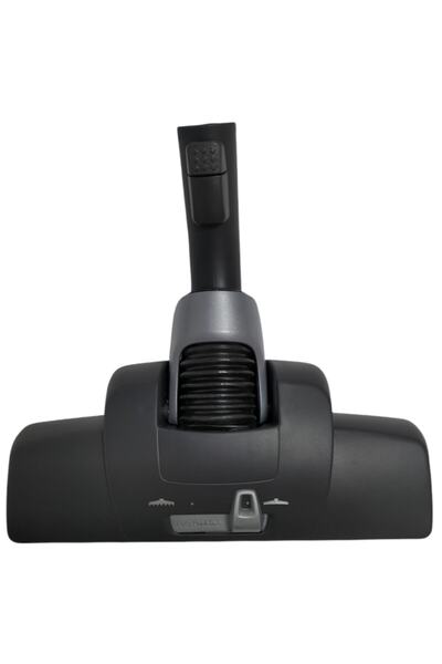 Electrolux Pc91-4mg Elektrikli Süpürge Orijinal Başlık