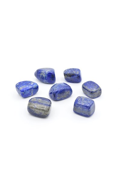 Murty99 Hakiki Tamburlu Doğal Lapis Lazuli Kaya Parçası 1.kalite 002