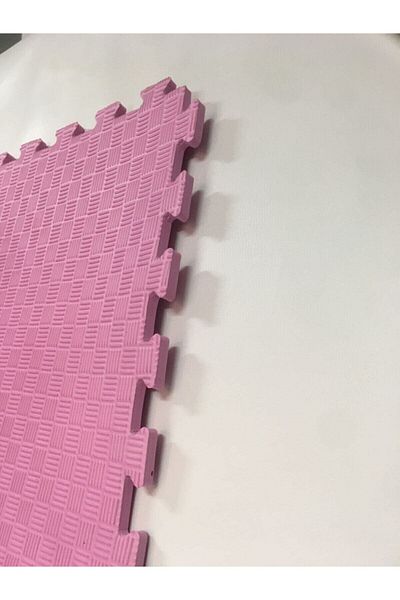 GES MEDİKAL أبعاد 100x100 سجادة أرضية تاتامي بسمك 1.3 مم