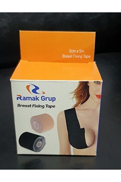 RAMAK PERFORMANCE Bandă de ridicare și modelare pentru stabilizarea pieptului...